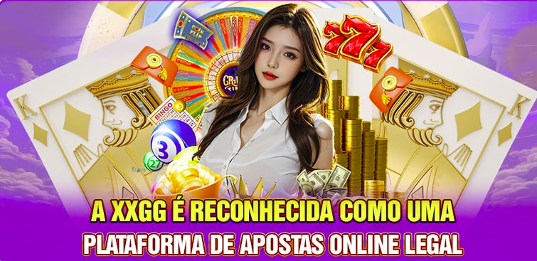 Baixar APK bet3333