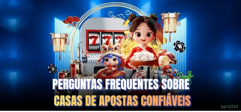 Instalar APK bet3333