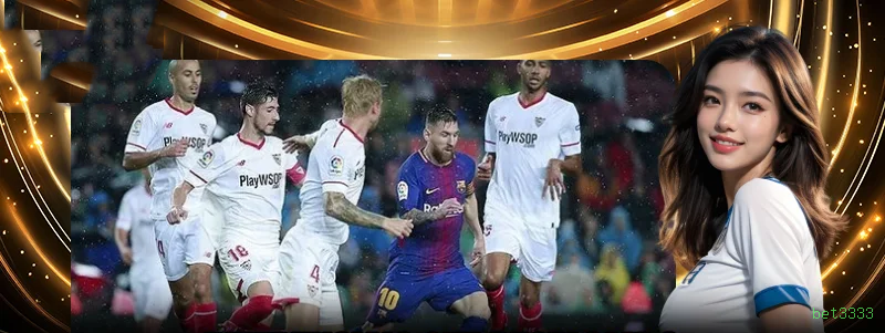 Login rápido no app bet3333