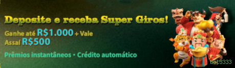 Download Android bet3333