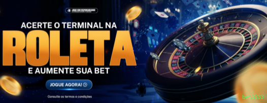 Download iOS bet3333