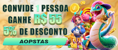 Download iOS bet3333