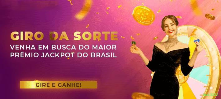 Download PC bet3333