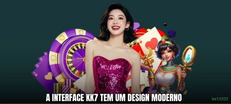 Cashback Semanal bet3333