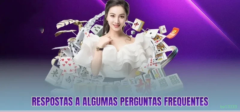 Programa VIP bet3333