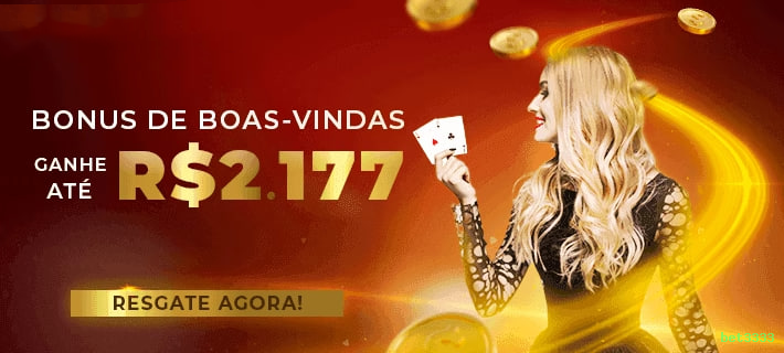 Cashback semanal bet3333