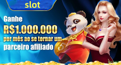 Programa VIP bet3333