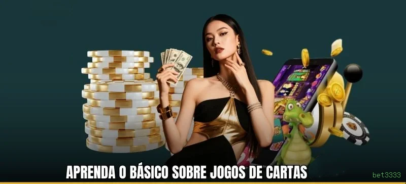 Dealers profissionais da bet3333
