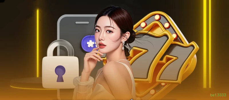 Download PC