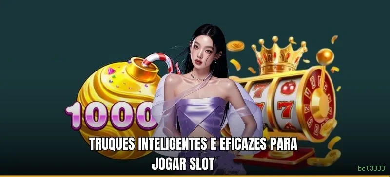 Siga a bet3333 no Facebook