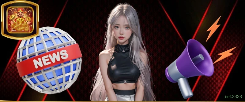 Fortune Series Premium Features