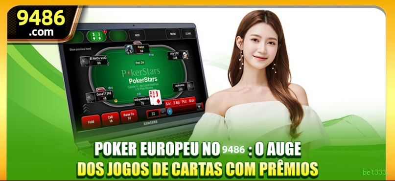 Slots Premium da PG Soft na bet3333