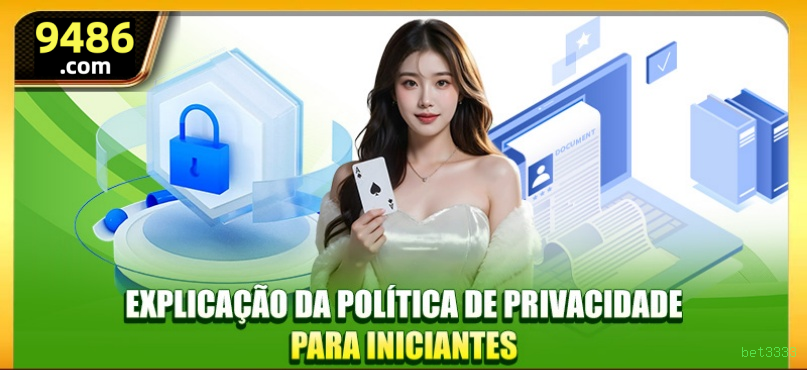 Fortune Tiger - Jogo mais popular do Brasil
