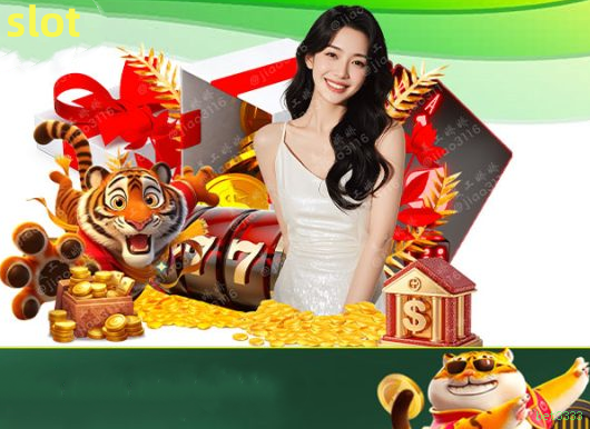 Apostas esportivas ao vivo na bet3333