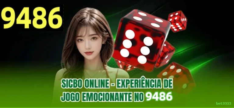 Certificações de segurança e licenças da bet3333