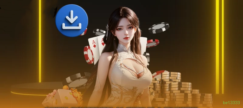 Métodos de pagamento aceitos na bet3333