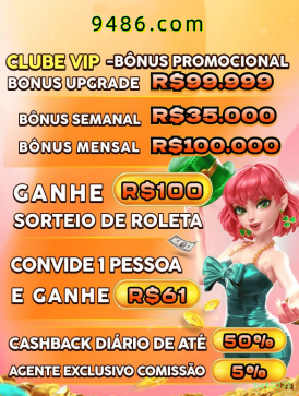 Instalação iOS bet3333