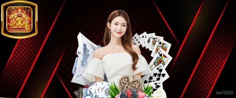 Instalação PC bet3333