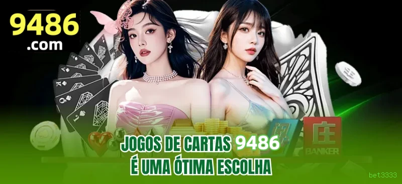 Jogos de Slot 500+