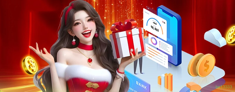 Lottery Clássica na bet3333