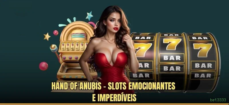 Segurança bet3333