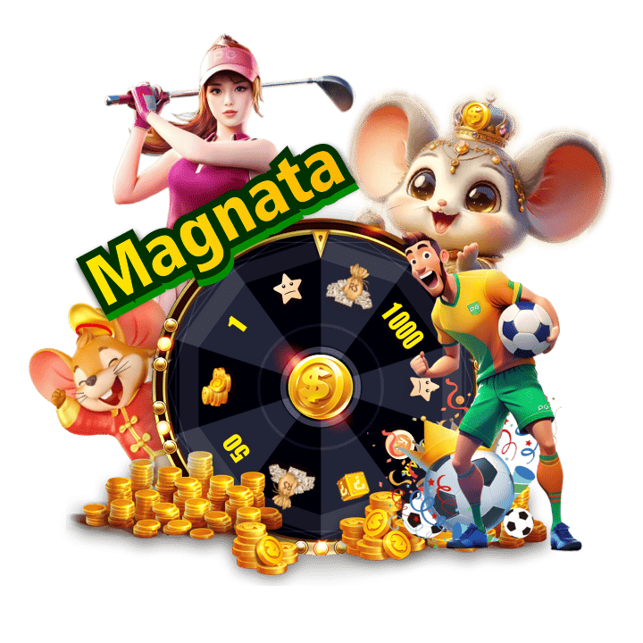 Suporte bet3333