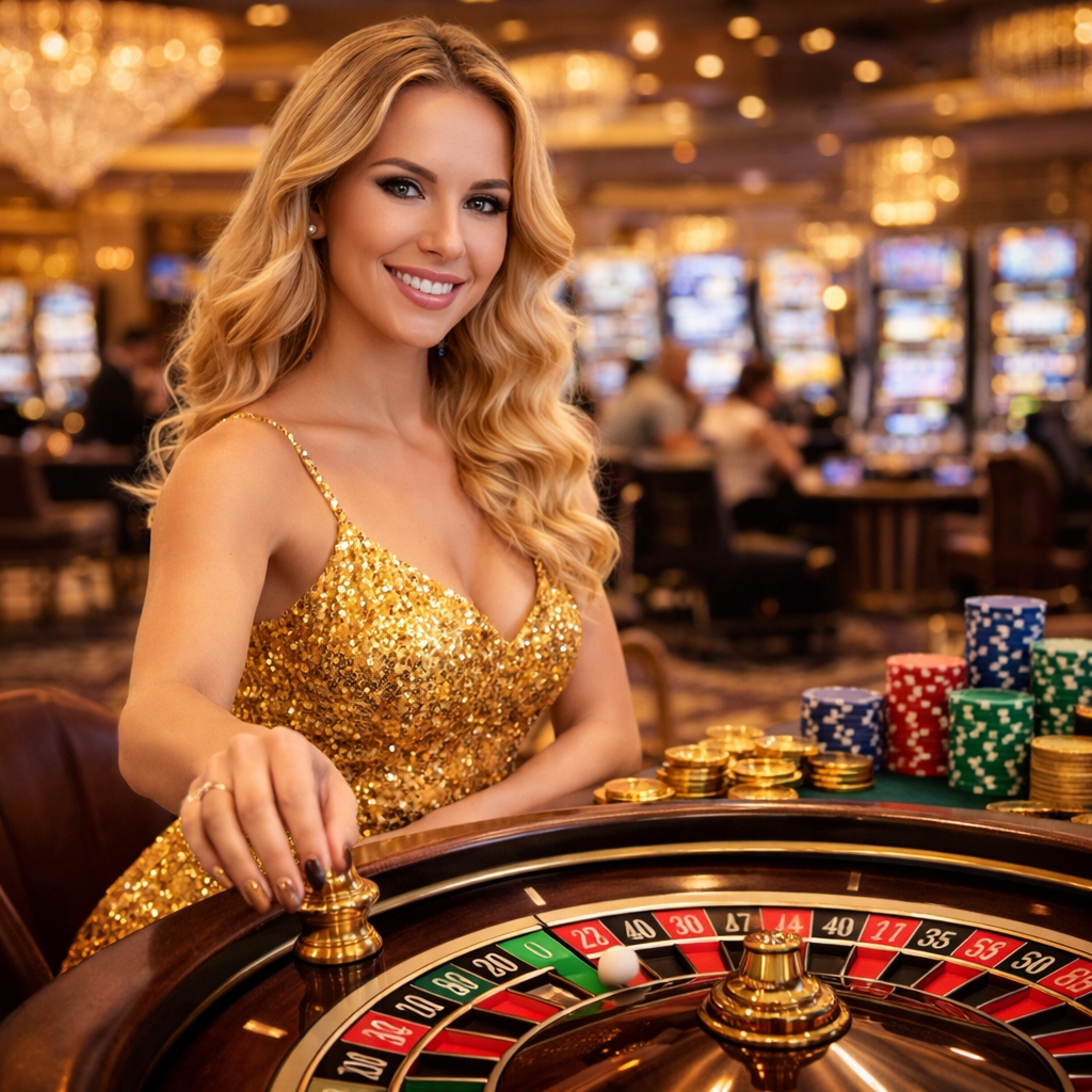 Jogos com maior RTP na bet3333